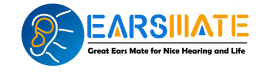   الصين السمع المصنعين والموردين والمصنع |  عظيم EarsMate السمع 